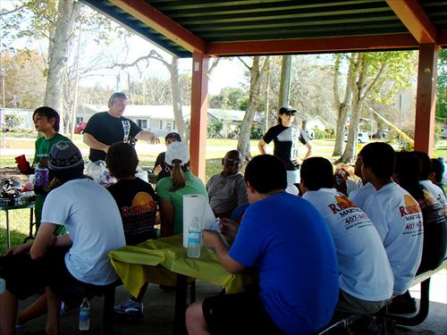 2009-Annual-Picnic-Photo-4